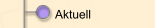 Aktuell